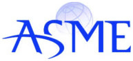ASME
