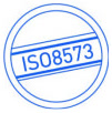ISO 8573