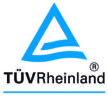 TÜV Rheinland